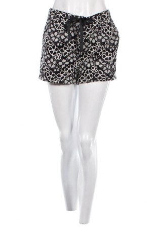 Damen Shorts H&M, Größe M, Farbe Mehrfarbig, Preis € 3,97