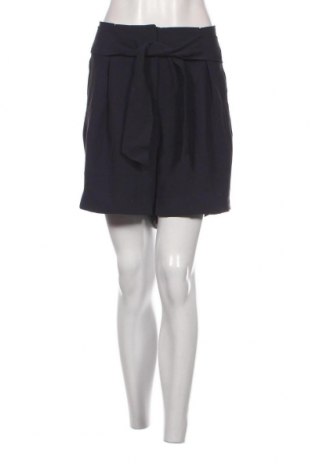 Γυναικείο κοντό παντελόνι H&M, Μέγεθος XL, Χρώμα Μπλέ, Τιμή 7,05 €