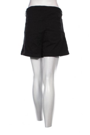 Női rövidnadrág H&M, Méret XL, Szín Fekete, Ár 4 820 Ft