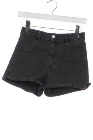 Damen Shorts H&M, Größe XS, Farbe Grau, Preis € 13,22