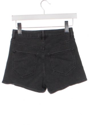 Damen Shorts H&M, Größe XS, Farbe Grau, Preis € 13,22