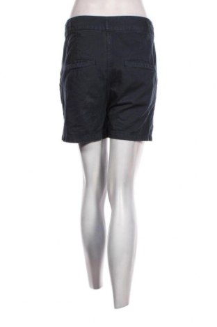 Γυναικείο κοντό παντελόνι H&M, Μέγεθος S, Χρώμα Μπλέ, Τιμή 5,83 €
