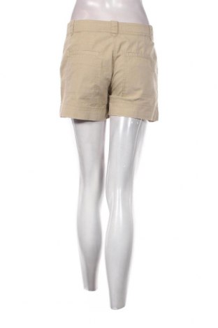 Damen Shorts H&M, Größe S, Farbe Beige, Preis 5,77 €