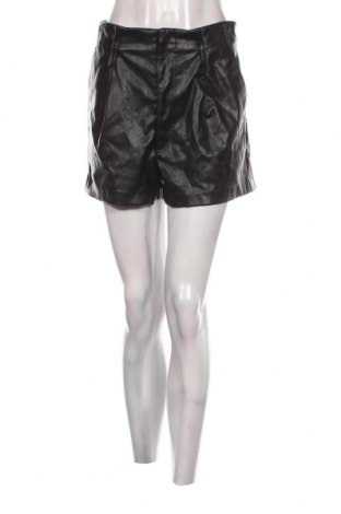 Damen Shorts H&M Divided, Größe M, Farbe Schwarz, Preis € 5,02