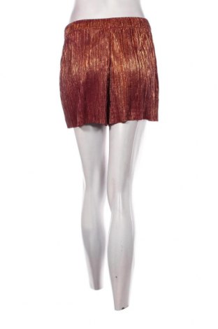 Дамски къс панталон H&M Divided, Размер M, Цвят Многоцветен, Цена 19,00 лв.