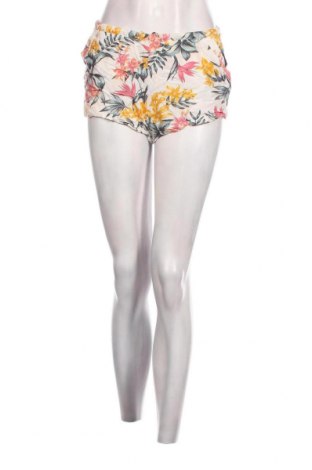 Damen Shorts H&M Divided, Größe S, Farbe Mehrfarbig, Preis 5,54 €