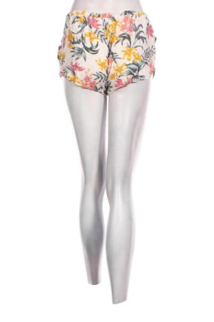 Damen Shorts H&M Divided, Größe S, Farbe Mehrfarbig, Preis 4,96 €