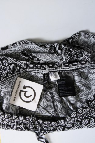Damen Shorts H&M Divided, Größe S, Farbe Mehrfarbig, Preis € 5,54