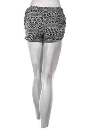 Γυναικείο κοντό παντελόνι H&M Divided, Μέγεθος S, Χρώμα Πολύχρωμο, Τιμή 5,54 €