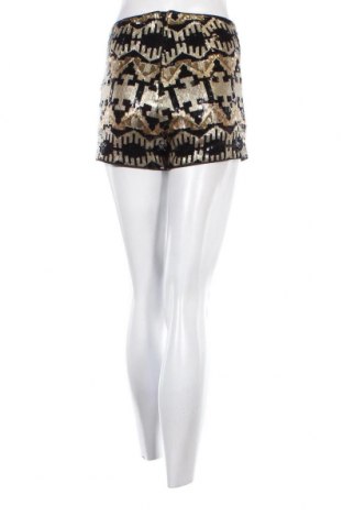 Damen Shorts H&M Divided, Größe S, Farbe Mehrfarbig, Preis € 13,22