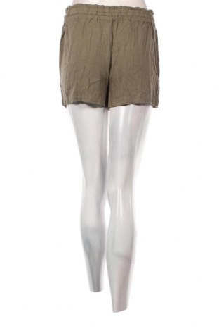 Damen Shorts Haily`s, Größe S, Farbe Grün, Preis € 9,53