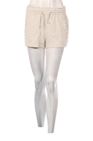 Damen Shorts Haily`s, Größe S, Farbe Beige, Preis € 9,92