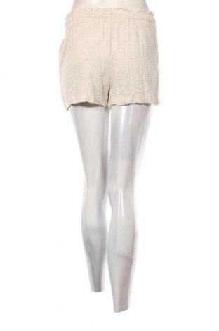 Γυναικείο κοντό παντελόνι Haily`s, Μέγεθος S, Χρώμα  Μπέζ, Τιμή 13,10 €