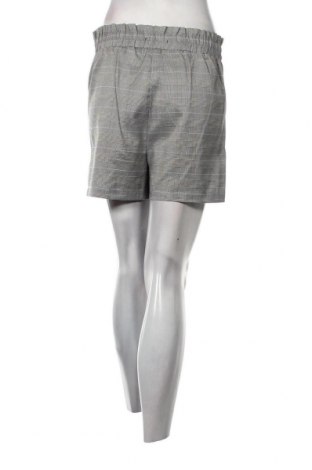 Pantaloni scurți de femei House, Mărime S, Culoare Multicolor, Preț 48,47 Lei
