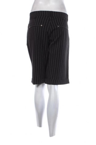 Γυναικείο κοντό παντελόνι Identic, Μέγεθος XL, Χρώμα Πολύχρωμο, Τιμή 11,75 €