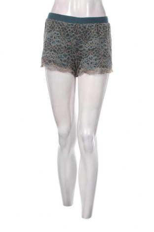 Γυναικείο κοντό παντελόνι Intimissimi, Μέγεθος S, Χρώμα Πολύχρωμο, Τιμή 5,87 €