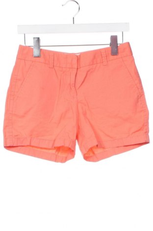 Pantaloni scurți de femei J.Crew, Mărime XS, Culoare Roz, Preț 104,08 Lei