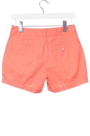 Pantaloni scurți de femei J.Crew, Mărime XS, Culoare Roz, Preț 98,88 Lei