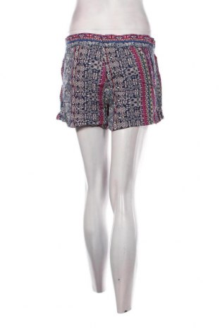 Damen Shorts Jacqueline De Yong, Größe M, Farbe Mehrfarbig, Preis 13,22 €