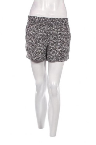 Γυναικείο κοντό παντελόνι Jacqueline De Yong, Μέγεθος M, Χρώμα Πολύχρωμο, Τιμή 3,53 €