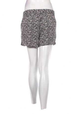 Γυναικείο κοντό παντελόνι Jacqueline De Yong, Μέγεθος M, Χρώμα Πολύχρωμο, Τιμή 11,75 €
