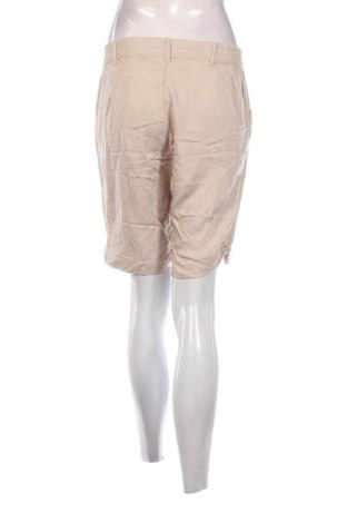 Damen Shorts Janina, Größe S, Farbe Beige, Preis € 5,25