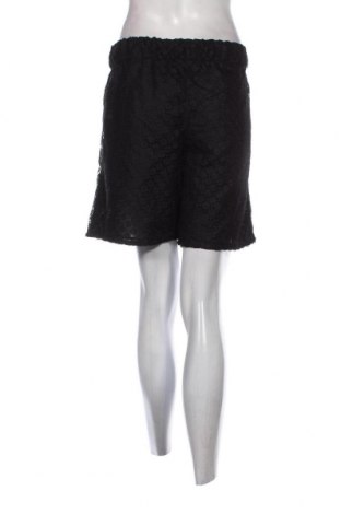 Damen Shorts Janina, Größe XL, Farbe Schwarz, Preis 7,54 €