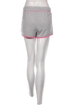 Γυναικείο κοντό παντελόνι Janina, Μέγεθος XL, Χρώμα Γκρί, Τιμή 6,70 €
