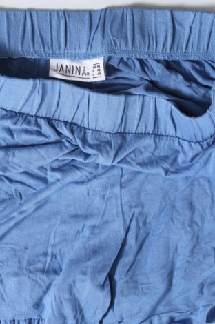 Dámské kraťasy  Janina, Velikost M, Barva Modrá, Cena  106,00 Kč