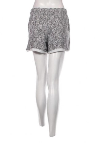 Γυναικείο κοντό παντελόνι Janina, Μέγεθος L, Χρώμα Πολύχρωμο, Τιμή 11,75 €
