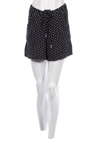 Damen Shorts Janina, Größe XL, Farbe Schwarz, Preis € 7,93