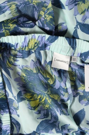 Damen Shorts Junarose, Größe 4XL, Farbe Mehrfarbig, Preis € 12,78
