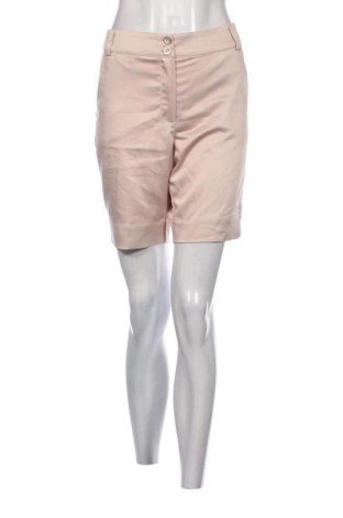 Damen Shorts Junona, Größe L, Farbe Rosa, Preis 14,20 €