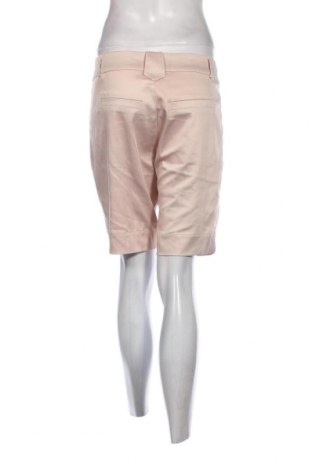 Damen Shorts Junona, Größe L, Farbe Rosa, Preis 23,66 €