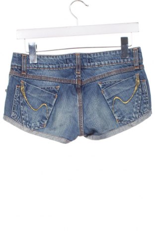 Damen Shorts Kor@Kor, Größe M, Farbe Blau, Preis € 14,96