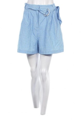 Damen Shorts Koton, Größe L, Farbe Mehrfarbig, Preis 17,12 €