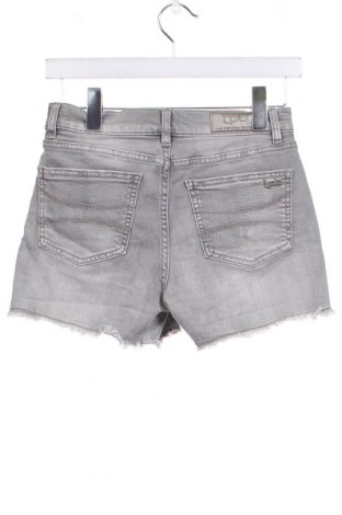 Damen Shorts LPB Les P'tites Bombes, Größe XS, Farbe Grau, Preis 8,28 €