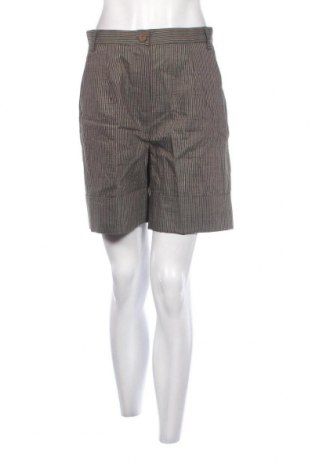 Pantaloni scurți de femei La Fee Maraboutee, Mărime M, Culoare Multicolor, Preț 195,39 Lei