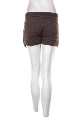 Pantaloni scurți de femei Lakeville Mountain, Mărime M, Culoare Maro, Preț 33,55 Lei