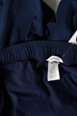 Damen Shorts Lands' End, Größe 5XL, Farbe Blau, Preis 13,22 €