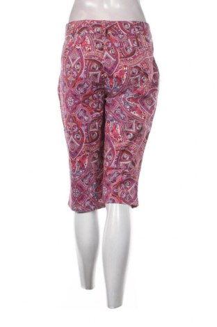 Damen Shorts Land's End, Größe L, Farbe Mehrfarbig, Preis 10,20 €