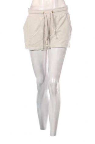 Γυναικείο κοντό παντελόνι Lascana, Μέγεθος M, Χρώμα Λευκό, Τιμή 11,19 €