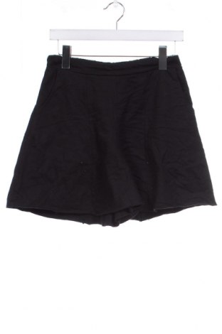 Damen Shorts Laura Torelli, Größe XS, Farbe Schwarz, Preis € 6,99