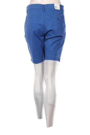 Damen Shorts Lee, Größe M, Farbe Blau, Preis € 27,28