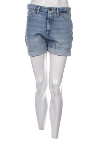 Damen Shorts Lee, Größe M, Farbe Blau, Preis € 27,07