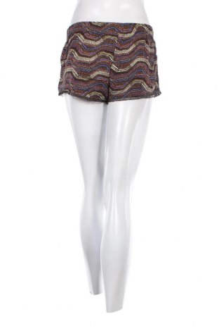 Damen Shorts Love To Lounge, Größe S, Farbe Mehrfarbig, Preis 3,97 €
