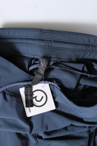Damen Shorts Lululemon, Größe S, Farbe Blau, Preis € 23,66