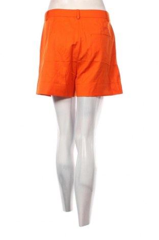 Γυναικείο κοντό παντελόνι MATERIEL, Μέγεθος S, Χρώμα Πορτοκαλί, Τιμή 193,79 €