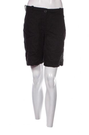 Damen Shorts Madonna, Größe L, Farbe Schwarz, Preis € 7,14