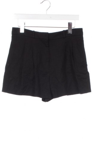 Damen Shorts Mango, Größe M, Farbe Schwarz, Preis € 6,16